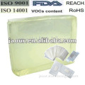 hot melt adhesive (block shape) for medical transfusion plaster